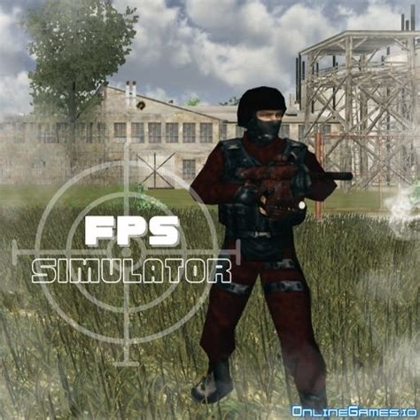 Top Free Online Games Tagged Mobile .